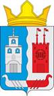 Герб